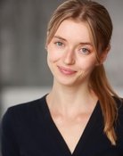 Tatum Nickerson