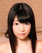 Ai Koyama