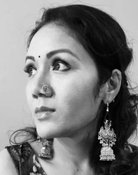 Aaditrie Dipika