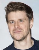 Alexandre Landry