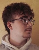 Mattia Bogni