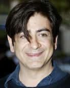 Alek Keshishian