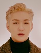 이창섭