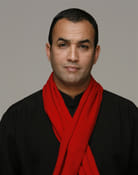 Rachid El Ouali