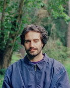 João Rubio Rubinato