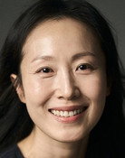 박지원
