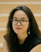 Võ Thạch Thảo