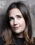 Anja Gatu