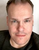 Joakim Ziegler