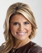 Angela Santomero
