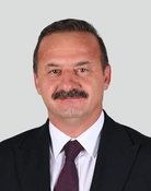 Yavuz Ağıralioğlu