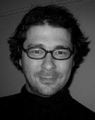 Boris Zelkin