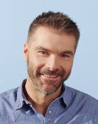Kobe Ilsen