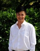Jin Hong Ming