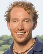 Rafe Judkins