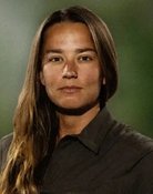 Tessa de Bruijn