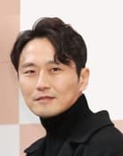 Park Shin-woo