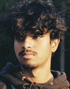 Haris Kirun