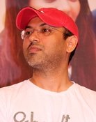Joshua Sreedhar