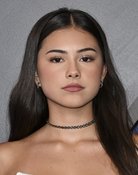 Lumi Pollack
