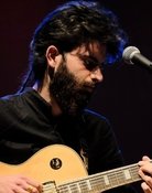 Andrea Pigliucci
