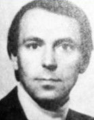 Юрий Главацкий