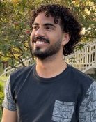 Dener de Souza