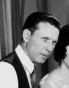 Frank R. Strayer