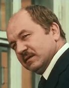Ефим Лазарев