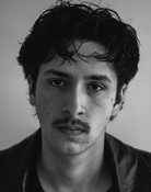 Omar Ouali