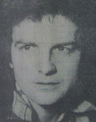 Felicjan Andrzejczak