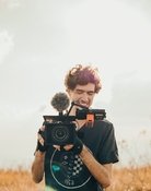 Lucas Vimieiro