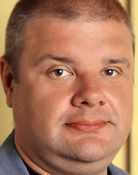 Александр Гришаев