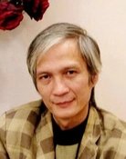 Vuong Duc
