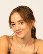 Noelia Calderon