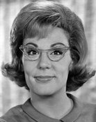 Joyce Gordon
