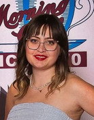 Calleigh Bryant
