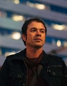 Pedro Neves