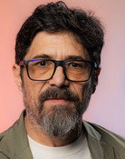 Héctor Kotsifakis