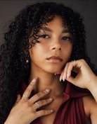Simone Miller