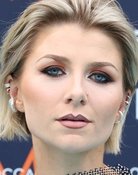 Cornelia Jakobs