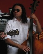 Sean Dean