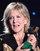 Maria Rita Barbera