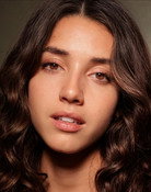 Kirsten Kendall