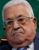 Mahmoud Abbas