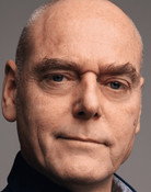 Pieter van der Sman