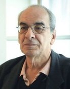 Pierre B. Reinhard