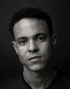 Zee Ntuli
