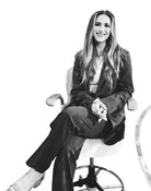 Jennifer Karson-Strauss