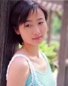 Ai Lan Zhu